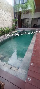 Kolam Renang 5